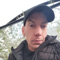 Robin Van der meer
