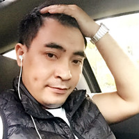 刘自军