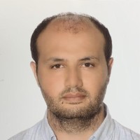 Necip Başer