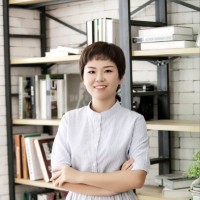 Amanda wan