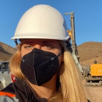 Sylvia Valenzuela Perez-Cotapos