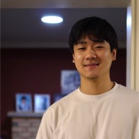 Edison Ngo