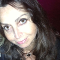 Docteur Isabelle Uzan