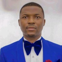 Leye Olawale Abegunde