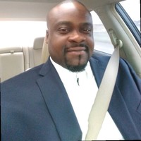 John E. Nevels Iii