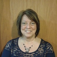 Deb Smith