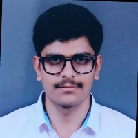 Ankur Taunk