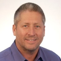 Dave Karrick