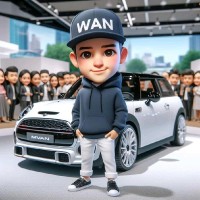 Wan Azwadi