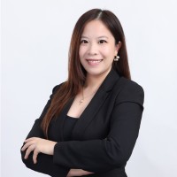 Yip Yan Yin Yanis