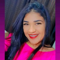 Liliane Alves