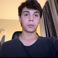 Mathias Pereira