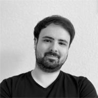 Julian Maurer
