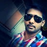 Nilesh Chavan