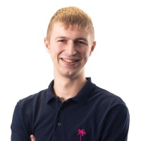 Joost Van Wiechen