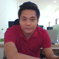 Wai Heinko
