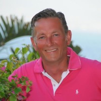jan philipsen