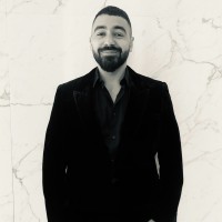 Abdelhakim Bellarbi