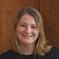 Bridget Dubus