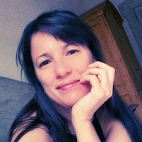 Janet Sedlak