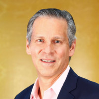 Rick Itzkowich