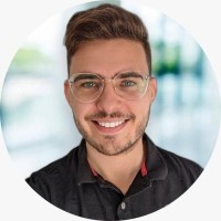 Antoni Ferrandis