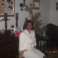 Darlene Croom