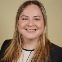Bailey Deppong, Llmsw