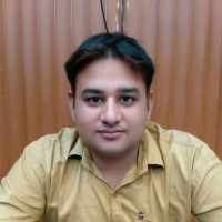 arun goswami