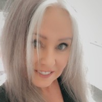 Jackie Mccallum