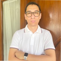 Erwin Fitriansyah