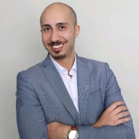 Mohamed Shami