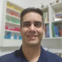 André Fabrino