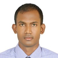 Abdul Majeed Basith Al Naasar