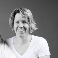 Nanne Huikeshoven