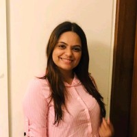 Riya Singh
