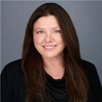 Melanie Gould
