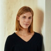 Greer Chapman