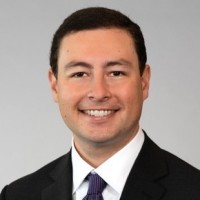 David Polyakov