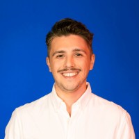Simon Veilleux