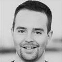 Chris Pattullo, ABCP