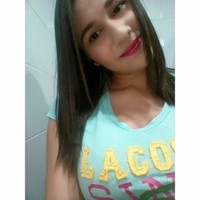 Maria Escorcia Marrugo