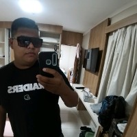 Diogo Nunes