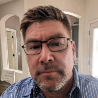 Bill Ragatz