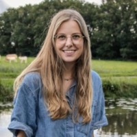 Daantje de Wit