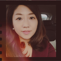 신현정