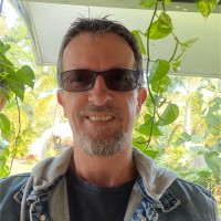 Eric Turner
