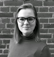 Nanna Poulsen Hansen