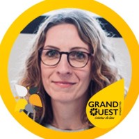 Vanessa Du Prez