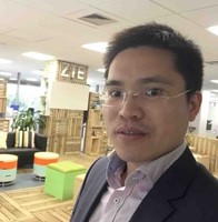 Leo Li